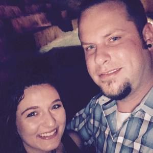 Meet your Posher, Heaven